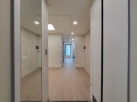 부산광역시 수영구 민락동 [월세] 1000/63 원룸(방:1/욕실:1) | 피터팬의 좋은방 구하기 부산광역시 수영구 민락동 [월세] 1000/63 원룸(방:1... 