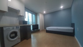 피터팬의 좋은방 구하기 더블역세권(부암역, 서면역), 인기오피스텔, 생활인프라 굿