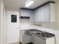 피터팬의 좋은방 구하기 고려대역 인근 종암동 2룸 빌라