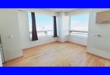 피터팬의 좋은방 구하기 🔴--🔵🔴대로변오피 단기가능🔴🔵👍👍