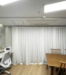 피터팬의 좋은방 구하기 9호선염창역.16년식컨디션좋은집.매우깔끔함.인프라좋은곳