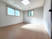 피터팬의 좋은방 구하기 답십리역  도보 10분  풀옵션  착한 월세 넓은투룸