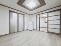 피터팬의 좋은방 구하기 🔴진천동투룸🔴방1 거실 즉시입주🔴진천역5분🔴