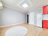 피터팬의 좋은방 구하기 송현역 도보3분 가성비 원룸