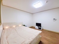 피터팬의 좋은방 구하기 🍧🍧엘리베이터 있는 넓은 방🍧🍧무조건🍧🍧