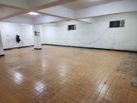 피터팬의 좋은방 구하기 성내천 인근 아남아파트 출입문 앞 지하 상가