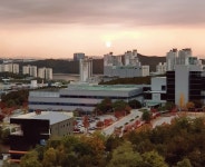 피터팬의 좋은방 구하기 펜션 같은 안락한 아파트 매매, 전세도 가능