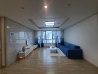 피터팬의 좋은방 구하기 💘주안 초역세권 쓰리룸💘 준신축 생활권 최고!!