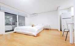 피터팬의 좋은방 구하기 🎇 2호선 역삼역 초초초 역세권 완벽의 방 🎇