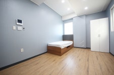 피터팬의 좋은방 구하기 💎✨양창😍 큰 원룸 찾으신다면~~~~요기용✨💎