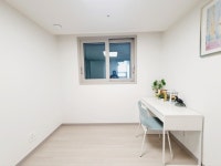 피터팬의 좋은방 구하기 🔴남천더샵프레스티지옵션있는쓰리룸아파트보증보험OK🔴