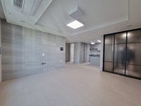 피터팬의 좋은방 구하기 🟥실매물🟥마지막🟨빠른입주🟩전세대출가능🟦