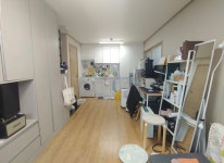 피터팬의 좋은방 구하기 상봉역 7번출구 도보1분 내 원룸
