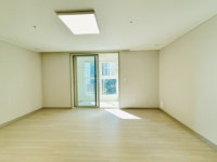 피터팬의 좋은방 구하기 🔴남천더샵프레스티지쓰리룸아파트베란다2/옵션/보증보험OK🔴