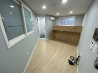 피터팬의 좋은방 구하기 봉천역 4번출구 도보 3분거리