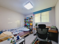 피터팬의 좋은방 구하기 부천초역세권, 신축급컨디션, 방3화2베2, 입지조건최상