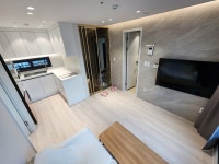 피터팬의 좋은방 구하기 🟪🟫 수영역 1분거리 신축주거용 오피스텔 남향 보증보험가입완료 