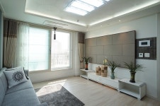 피터팬의 좋은방 구하기 ★간석오거리역 초역세권★준신축/즉시입주 가능!!