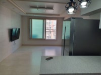 피터팬의 좋은방 구하기 수원시청역10분광교중앙역15분신축풀옵션투룸