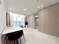 피터팬의 좋은방 구하기 2.상봉에서 제일 큰집입니다.