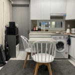 피터팬의 좋은방 구하기 [올수리] 응암역 초역세권, 불광천뷰 투룸