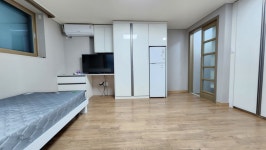 피터팬의 좋은방 구하기 재송동 원룸 전세 추천