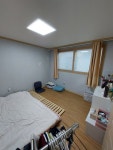 피터팬의 좋은방 구하기 신대방역 도보 15분이내 투룸 7000/60(조율가능)구조좋고 깨끗해요!