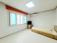 피터팬의 좋은방 구하기 리모델링 주택 저렴한 쓰리룸 보증금조절가능