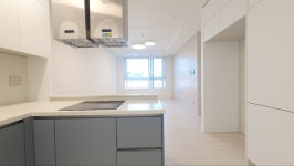 피터팬의 좋은방 구하기 69타입.신축.초역세.아파텔.고층