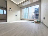 피터팬의 좋은방 구하기 😄잔여1세대,노원역도보3분,lh가능,실입주금2400,보증보험😄