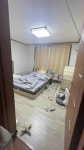 피터팬의 좋은방 구하기 역삼역 10분 내 
