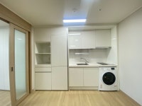 피터팬의 좋은방 구하기 ✅✅협상의달인