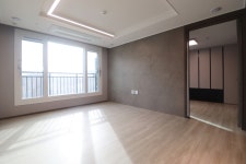 피터팬의 좋은방 구하기 H시민공원삼정그린코아 버팀목,보증보험o