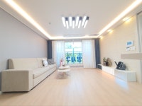 피터팬의 좋은방 구하기 ♬ 우이신설 가오리역 도보5분/방3/화2/비교불가 대형3룸 전세 ♬