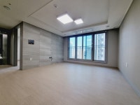 피터팬의 좋은방 구하기 ⭐이진젠시티OT⭐ 방2,거1😍 신축첫입주💕