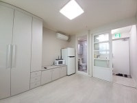 피터팬의 좋은방 구하기 신림역 초초역세권 신축급 컨디션 분리형원룸입니다