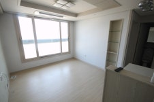 피터팬의 좋은방 구하기 ★신축 급 저렴한 전세!!집이너무 좋아요!