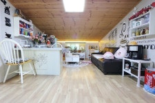 피터팬의 좋은방 구하기 채광좋고 구조 좋은 복층형 대단지 빌라