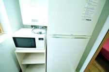 피터팬의 좋은방 구하기 🤍💚💛 남천역 편의점 엘베 💛💚🤍 