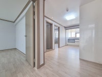 피터팬의 좋은방 구하기 💜💛중기청100% 융자X💛💜해운대 중동 귀한 쓰리룸!💛💜