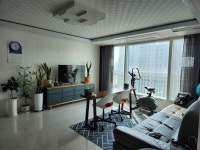 피터팬의 좋은방 구하기 인테리어가 필요없는 풀옵션 소래역 도보 5분 초역세권 주거형 오피스텔