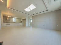 피터팬의 좋은방 구하기 신흥역 5분거리 단독옥상 단독주차 첫입주 1순위 주인세대