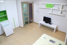 피터팬의 좋은방 구하기 💗💖🎁 서면 가성비 전문가 🎁💖💗