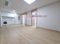 피터팬의 좋은방 구하기 광안동, 신축오피스텔 첫입주, 가성비 끝판대장
