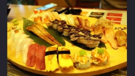 피터팬의 좋은방 구하기 노은역세권 먹자골 메인상가