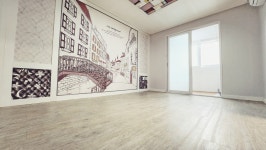 피터팬의 좋은방 구하기 대명역 인근 깔끔한 풀옵션 원룸