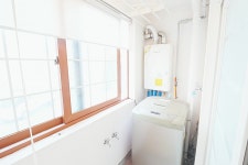 대구광역시 중구 동산동 [월세] 300/25 원룸(방:1/욕실:1) | 피터팬의 좋은방 구하기 대구광역시 중구 동산동 [월세] 300/25 원룸(방:1/욕실:1)
