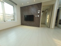 피터팬의 좋은방 구하기 대전 용문동 용문역3분거리 거실있는 신축 풀옵션 원룸