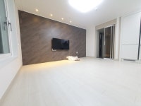 피터팬의 좋은방 구하기 대전 용문동 용문역3분거리 거실있는 신축 풀옵션 원룸