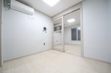 피터팬의 좋은방 구하기 ★☆깔끔한 1.5룸★당곡역 역세권★가성비 최고!!☆★